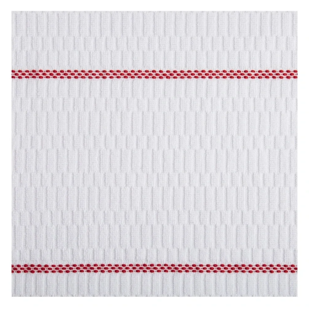 Clorox Kitchen towel - Picture 3 of 10